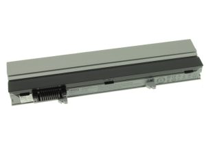 Dell OEM Latitude E4300 E4310 312-0822 312-0823 6-cell Replacement Laptop Battery