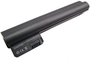 HP Mini 210-1000 210-2100 HSTNN-UB1Y HSTNN-IB1Y HSTNN-LB1Y Replacement Laptop Battery