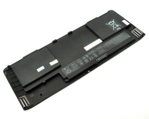 HP OD06XL for Hp Elitebook Revolve 810 G1 G2 Series Laptop Battery Nairobi
