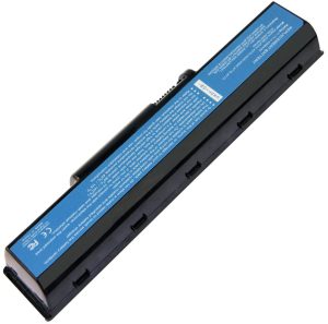 Laptop Battery For Acer Aspire 4710 4920 4935 4930G 4930 Series Replacement Laptop Battery