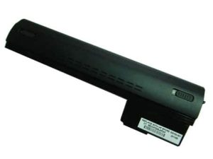 HP Mini 210 210-2000 210-2100 HSTNN-UB1Y HSTNN-IB1Y HSTNN-LB1Y Replacement Laptop Battery