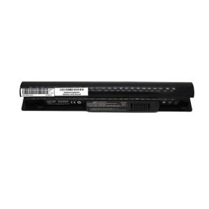 HP MR03 Replacement Laptop Battery