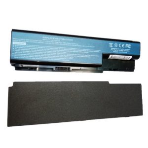 Laptop Battery for Acer Aspire 5921 Battery Replacement High Quality Laptop Battery