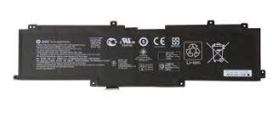 HP Omen 15 DG06XL Original Genuine Laptop Battery