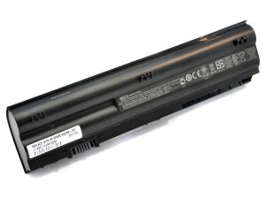 HP Mini 210-3000 for Pavilion DM1-4000 646657-241 HSTNN-DB3B Replacement Laptop Battery
