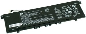 Hp KC04XL Battery