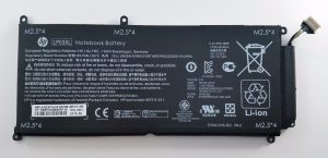 HP LP03XL Original Genuine Laptop Battery