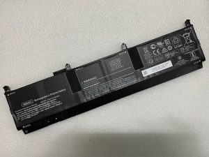 HP MB06XL Original Genuine Laptop Battery