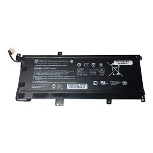 HP MB04Xl Envy m6 Original Genuine Laptop Battery