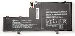 HP OM03XL Original Genuine High Quality Laptop Battery