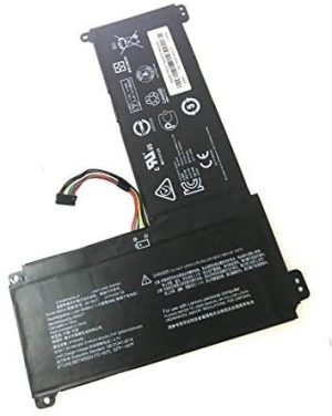 Lenovo IP 120S IP 130S 0813006 0813007 Original Genuine High Quality Laptop Battery ( 6 months Warranty)