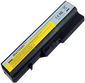 Lenovo Ideapad G460 G560 Replacement Laptop Battery (3 months Warranty)