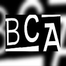 Bernato Computer Agency Logo