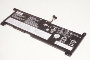 Lenovo Ideapad 1 L19M2PF0 Original Genuine High Quality Laptop Battery ( 6 months Warranty)