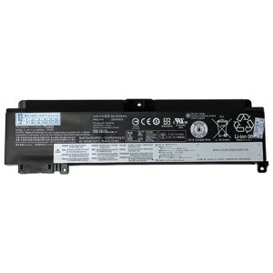 Lenovo T460s battery