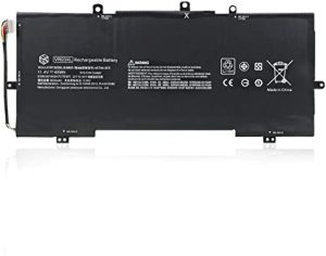 HP VR03XL Original Genuine High Quality Laptop Battery ( 6 months Warranty)