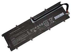HP X2 13J BV02XL Original Genuine Battery ( 6 months Warranty)