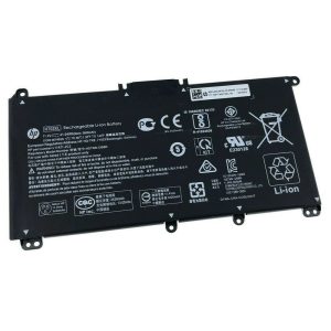HT03XL Battery For HP 250 G7 Notebook, Pavilion14-CE 14-CF 15-CS 15-DA Nairobi