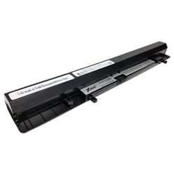 Lenovo L12L4A01 Original Genuine High Quality Laptop Battery ( 6 months Warranty)