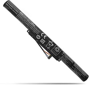 Lenovo L14L4A01 Original Genuine Laptop Battery ( 6 months Warranty)