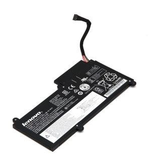 Lenovo ThinkPad E450 E450C E455 E460 E460C Series 45N1754 45N1755 45N1756 45N1757-11.3V 4.2AH/47Wh 6 Months Warranty Original Genuine Lenovo Battery