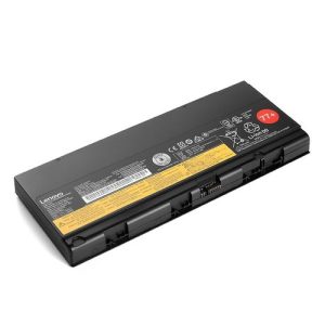 Lenovo P50 P51 00NY492 Original Genuine High Quality Laptop Battery ( 6 months Warranty)
