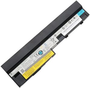 Lenovo s100 Replacement Laptop Battery ( 3 months Warranty)