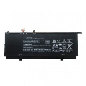 HP SP04XL Original Genuine Laptop Battery ( 6 months Warranty)