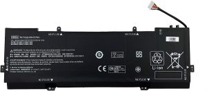 HP spectre 15 bI KB06XL