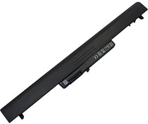 HP VKO4 14-B000 Original Genuine Laptop battery ( 6 months Warranty)