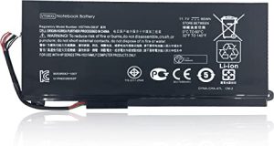 HP VT06Xl Original Genuine Battery ( 6 months Warranty)
