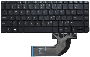 HP ProBook 430 G2 / 440 G2 / 445 G2 Laptop No Frame(Notes: No fit 430 G1 Series Laptop!!)