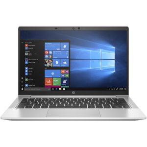 HP ProBook 635 Aero G7 AMD Ryzen 5 16GB RAM 256GB SSD 13 Inch Display