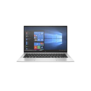 HP EliteBook x360 1040 G7 Notebook PC 10th Intel Core i7-10610U 14″ FHD IPS Touchscreen Display 16GB RAM 512GB SSD